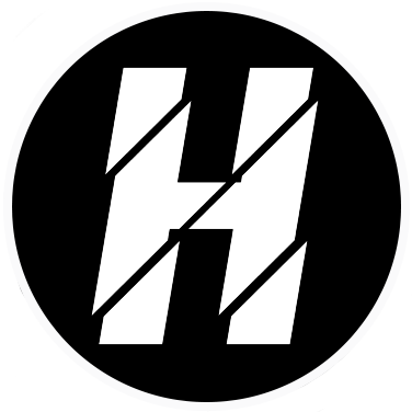 Logo Happ Plus